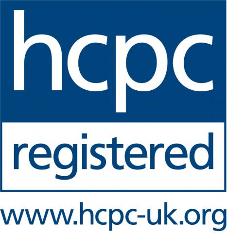 HCPC_reg-logo_CMYK.jpg